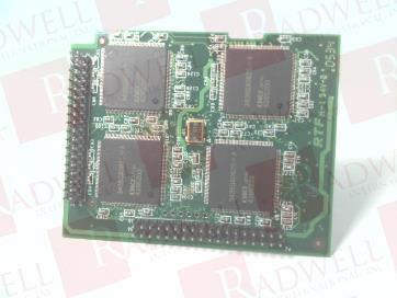 SANGOMA TECHNOLOGIES VPM400M