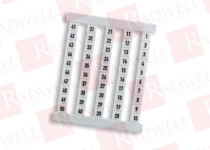 WEIDMULLER 0473560001-EACH