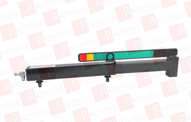 BRYANT PRODUCTS INC 250-10-MS-SM-LA (1.06)