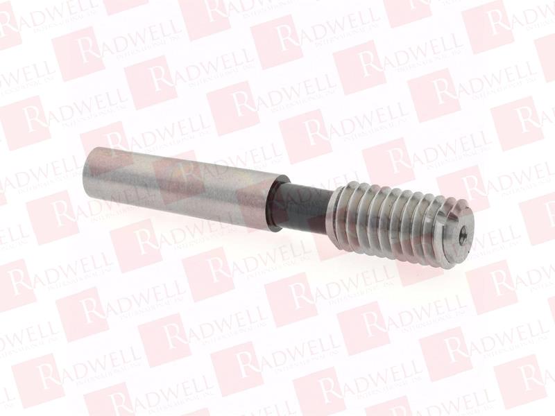 SWISS PRECISION INSTRUMENTS 34-247-7