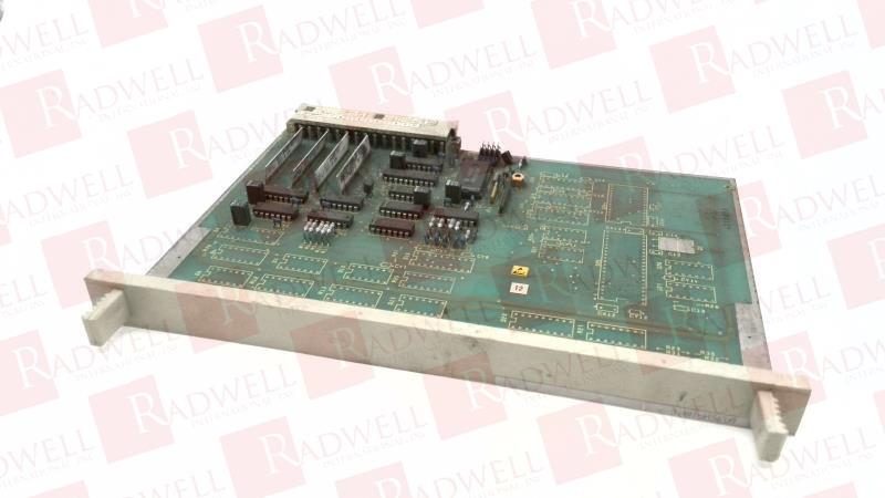 SIEMENS 6FL9010-1AA11