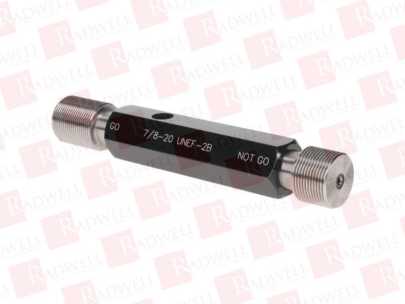 SWISS PRECISION INSTRUMENTS 34-427-5