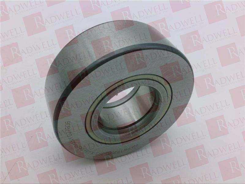SCHAEFFLER GROUP PWTR3580-2RS-XL