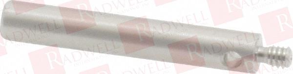 FOWLER 54-772-820-0