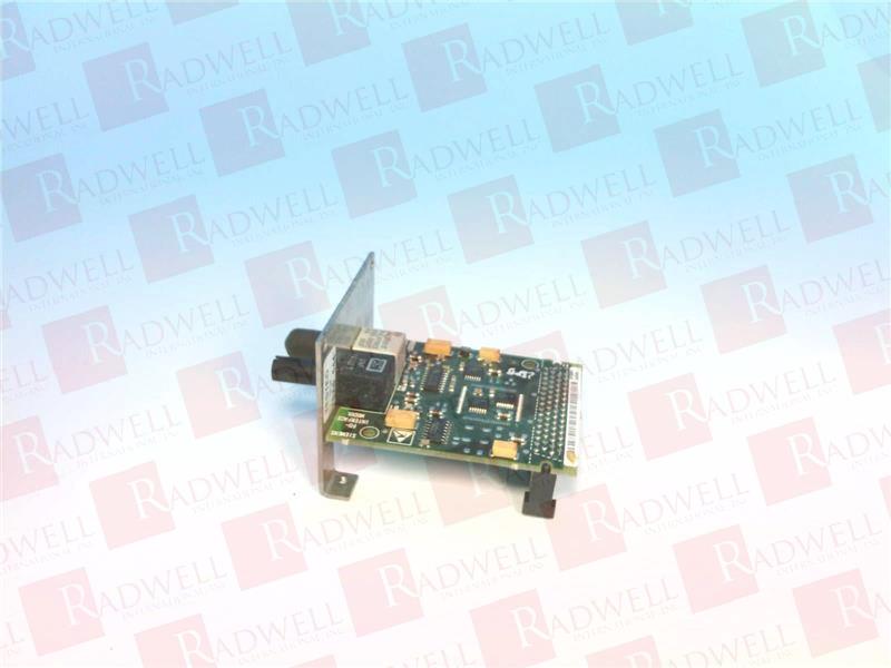 SIEMENS C53207-A322-B111-4