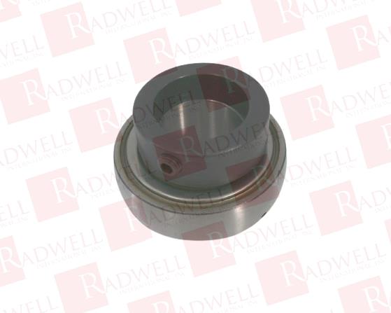 SCHAEFFLER GROUP 16206