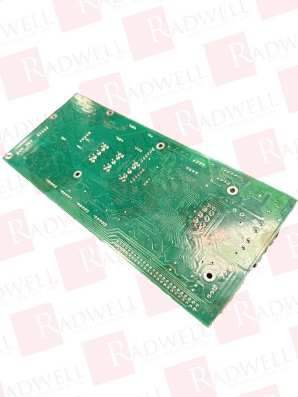 AUTOSTORE AS-90177/R04/2208270064