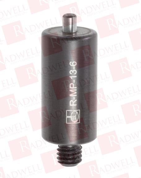 RENISHAW R-MP-13-6