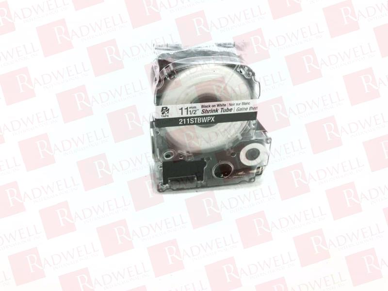 EPSON 211STBWPX