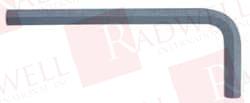 BONDHUS TOOLS 13801