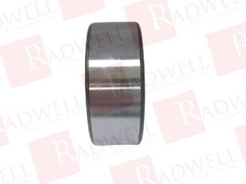 SCHAEFFLER GROUP 3207-BD-XL-2HRS-C3