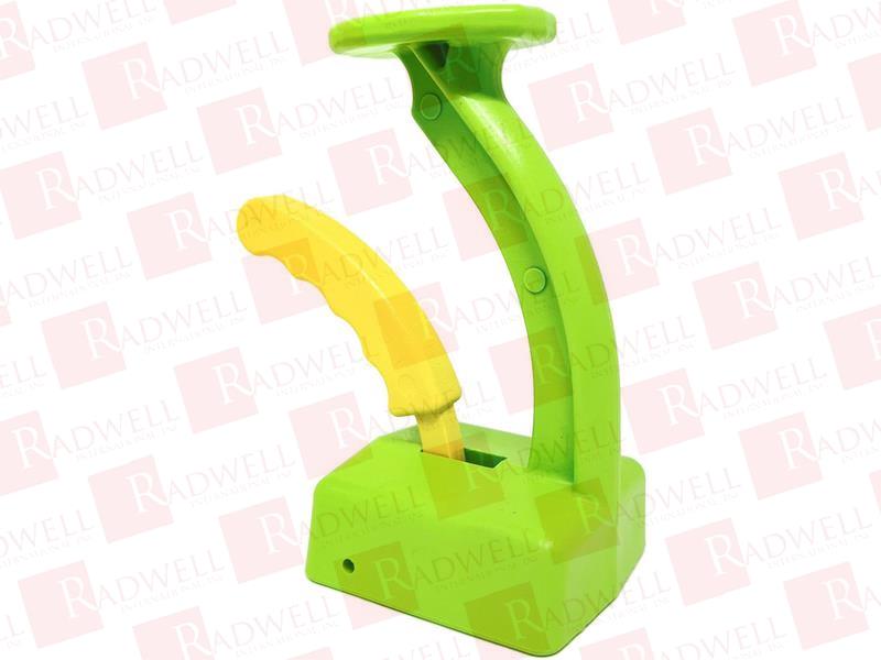 INDUSTRIAL MAGNETICS B090