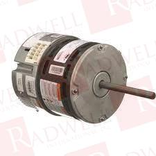 UNITED TECHNOLOGIES S14S0017N10