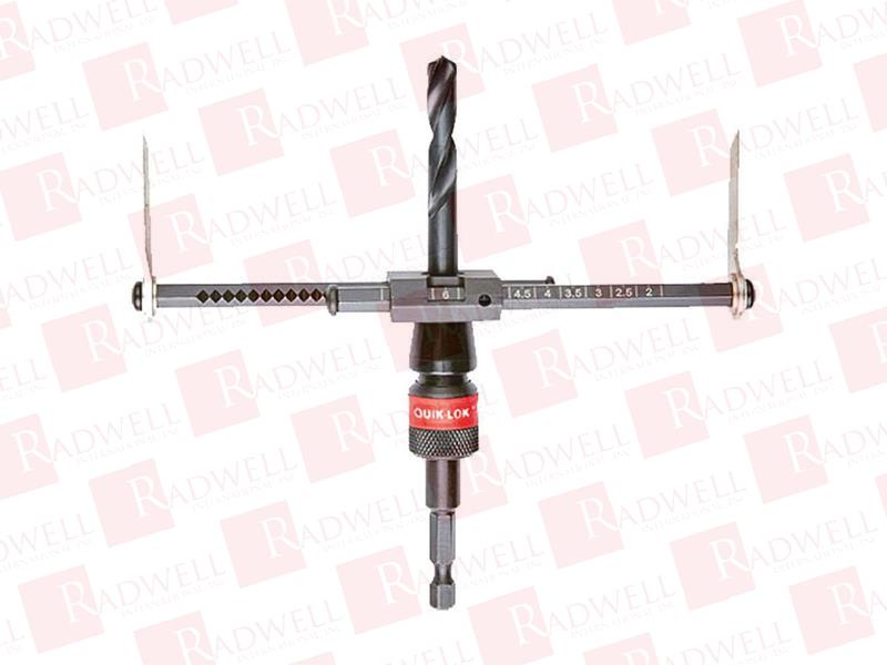 MILWAUKEE POWER TOOLS 49-56-0320