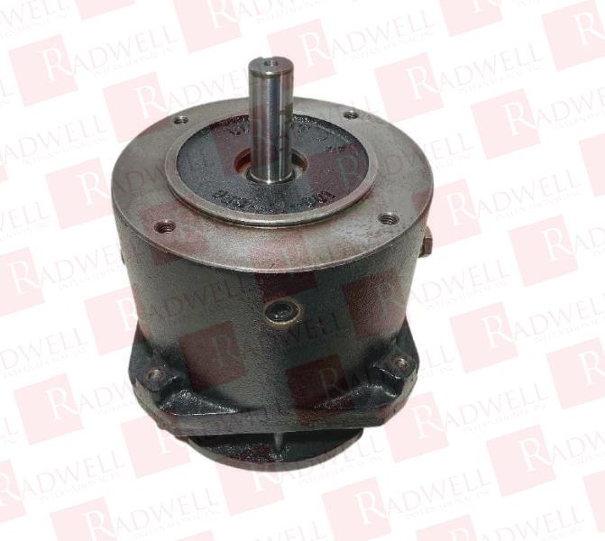 FORCE CONTROL INDUSTRIES 01-XB2-3S3018SN-01