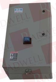 EATON CORPORATION A25CGE60B