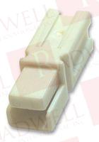 MULTICOMP BMC1S-WHITE