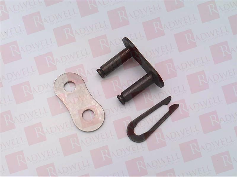 RENOLD CHAIN 110056/26