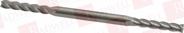 ARCH CUTTING TOOLS 851-0156