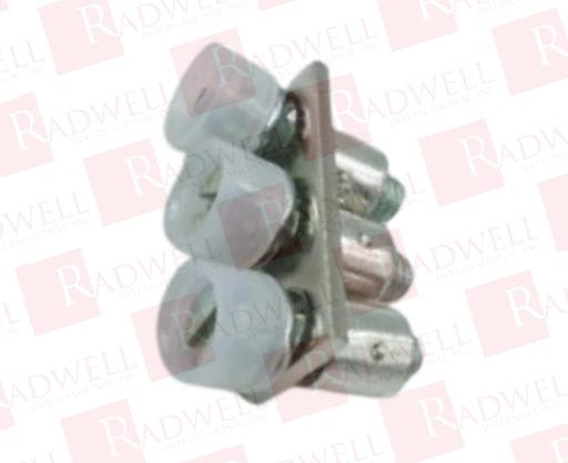 ALLEN BRADLEY 1492-CJT5-3