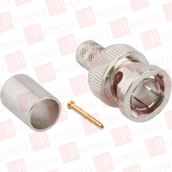 AMPHENOL 031-70234