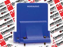 DATALOGIC 970101127