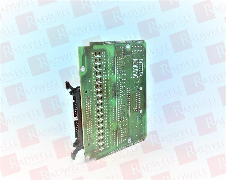 ALLEN BRADLEY C-8730-1218
