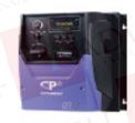 INVERTEK ODP-2-24010-3HF4Y-TN