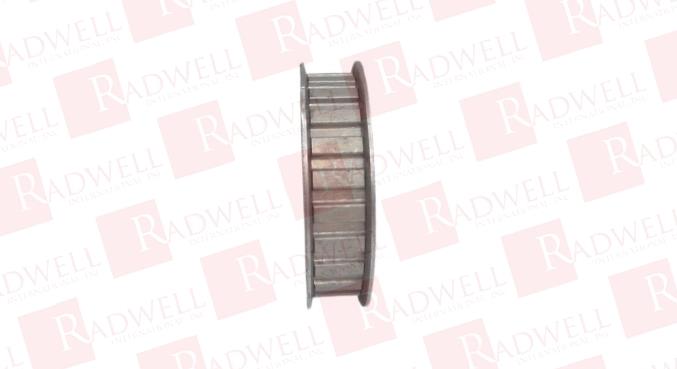 REGAL REXNORD 24LH050