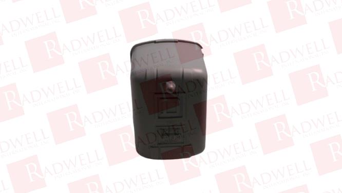 SCHNEIDER ELECTRIC 9013FHG32J27