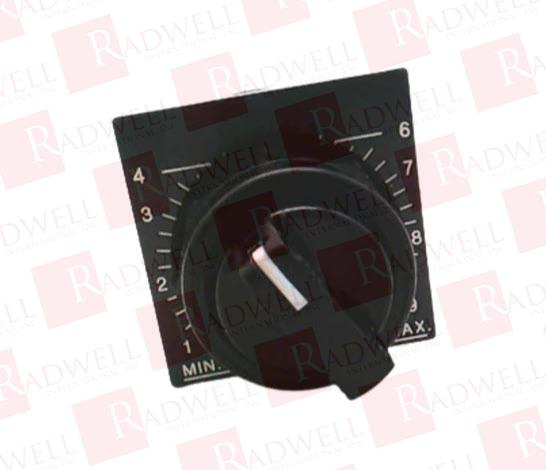 ALLEN BRADLEY 800H-N102