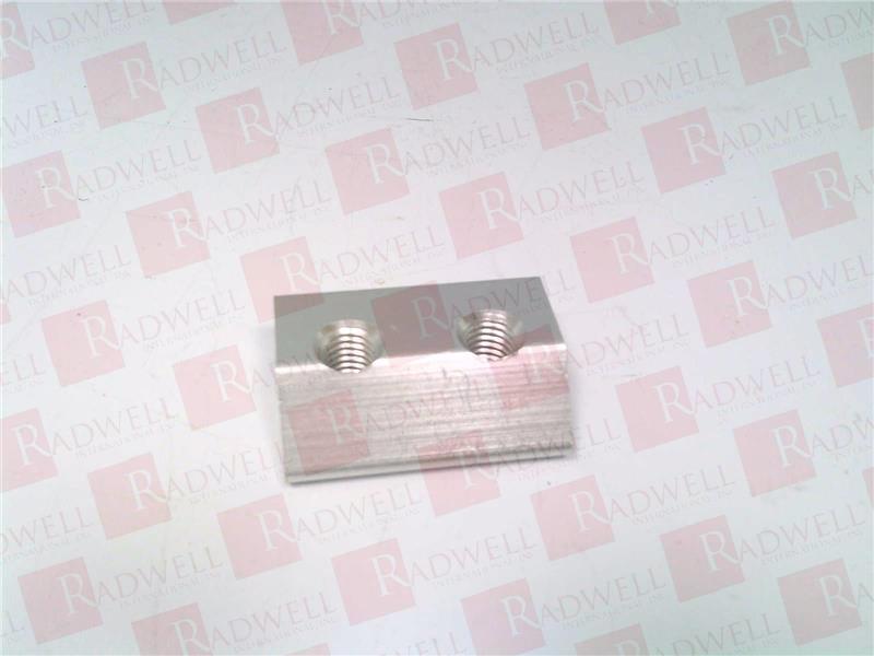 SMC MYM25-42AA5903