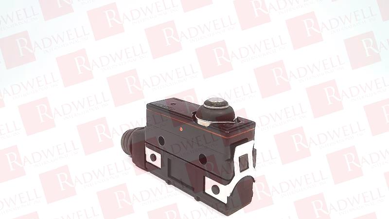 OMRON Z-15GDA55-B5V