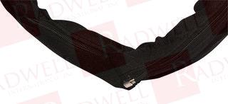 MULTICOMP PP001381