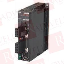 OMRON R88D-KT04L