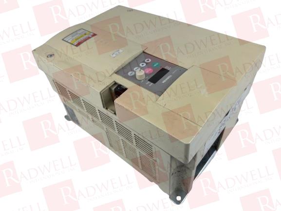 TOSHIBA VFS7-4075UPL