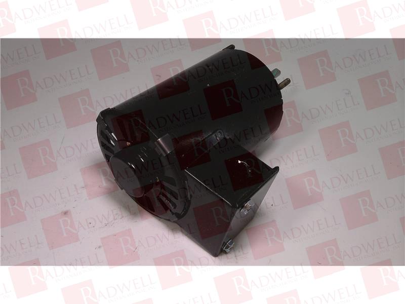 HEATCRAFT R028384400