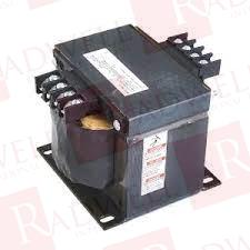 SCHNEIDER ELECTRIC 9070T250D24