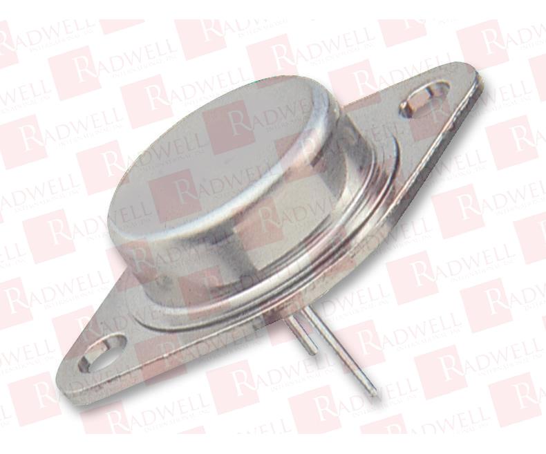 MULTICOMP MJ11015