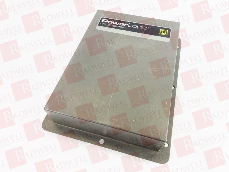 SCHNEIDER ELECTRIC 3020-CM-108-X1