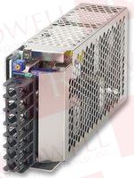TDK HWS150A-3/HD