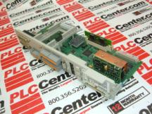 SIEMENS 6SN1118-1NK01-0AA0