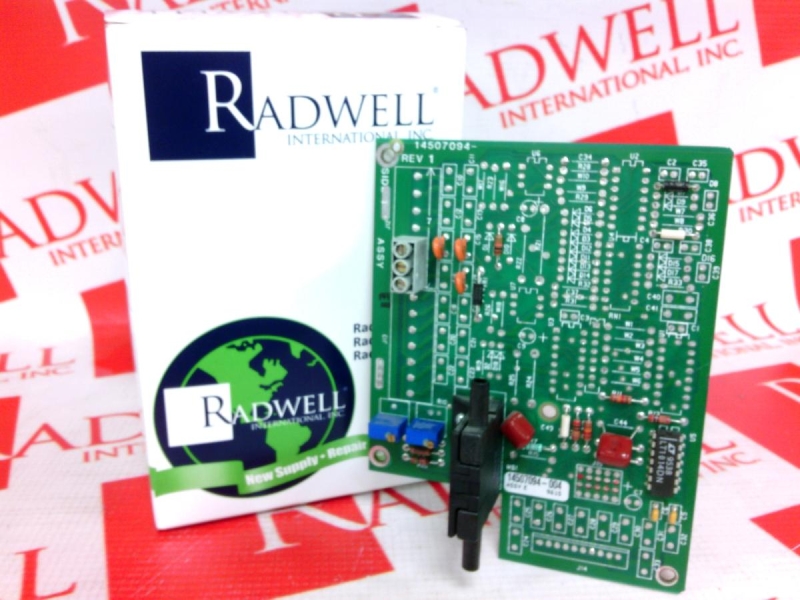 1450794-004 por HONEYWELL