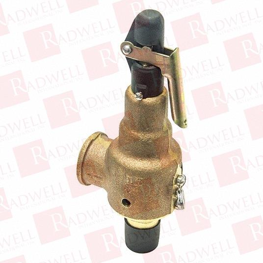 KUNKLE 6252AKH010-AS 25