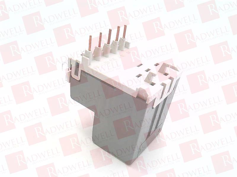 CARLO GAVAZZI CGT-12M-9.0