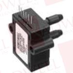 HONEYWELL DCXL30DS