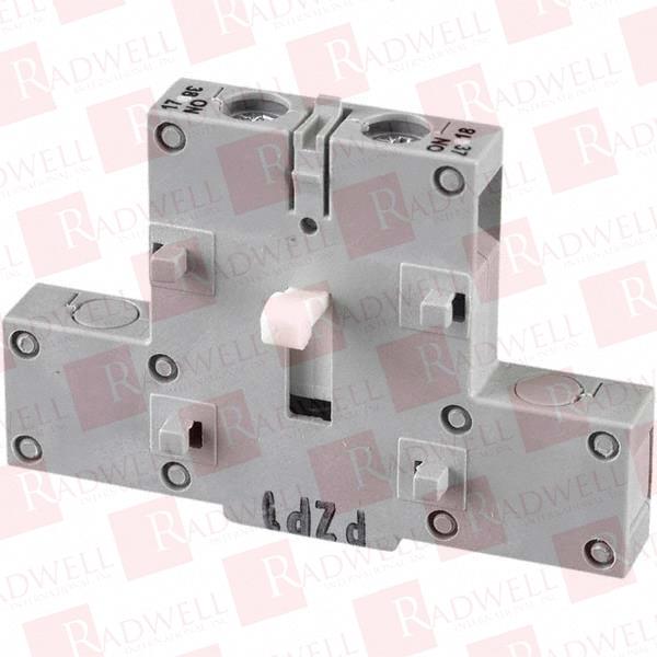 HUBBELL HBLAC2