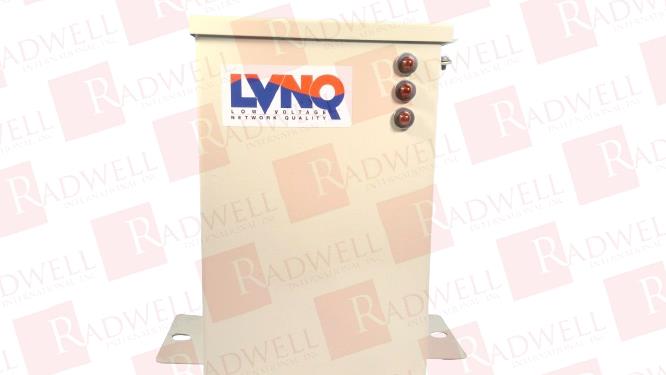 ASEA BROWN BOVERI C484D133FI