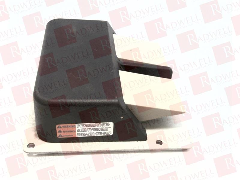 LINEMASTER TWIN-88SN1-05