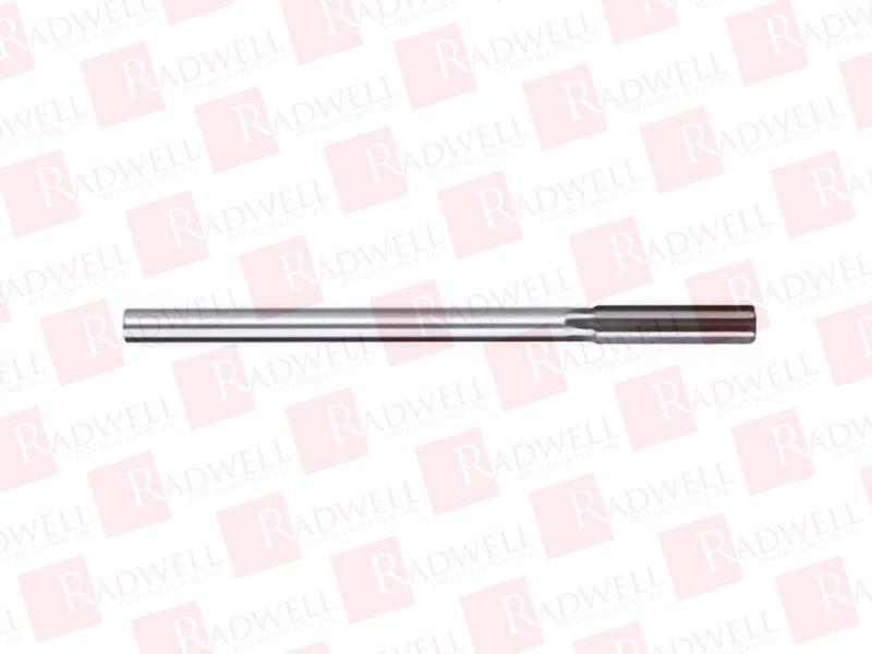 TITAN CUTTING TOOLS TR94724